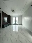 Furnished 4 Bedroom Duplex da BQ a Lekki Phase 1 - 3