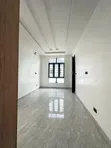 Furnished 4 Bedroom Duplex da BQ a Lekki Phase 1 - 5