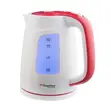 Sabon Binatone Electric Kettle CEJ-1750 - 2