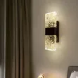 Brand New d.light LED Wall Mounted Fitting - 1
