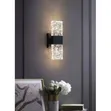 Brand New d.light LED Wall Mounted Fitting - 2
