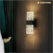 Brand New d.light LED Wall Mounted Fitting - 3