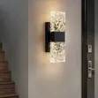 Brand New d.light LED Wall Mounted Fitting - 4