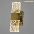 d.light LED Wall Bracket - 1