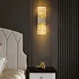 d.light LED Wall Bracket - 2