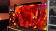 LG 65 Inch OLED Evo C5 Series Smart 4K HDR TV (2025 Edition) - 1