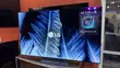 LG 65 Inch OLED Evo C5 Series Smart 4K HDR TV (2025 Edition) - 2