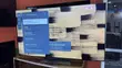 LG 65 Inch OLED Evo C5 Series Smart 4K HDR TV (2025 Edition) - 3