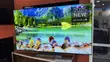 LG 65 Inch OLED Evo C5 Series Smart 4K HDR TV (2025 Edition) - 4