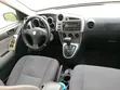 2007 Toyota Matrix Hatchback FWD 1.8L Blue - 2