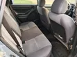 2007 Toyota Matrix Hatchback FWD 1.8L Blue - 3