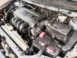 2007 Toyota Matrix Hatchback FWD 1.8L Blue - 5