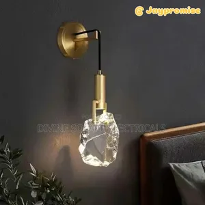 GE Lighting LED Wall Bracket