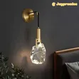 GE Lighting LED Wall Bracket - 1