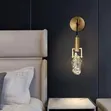 GE Lighting LED Wall Bracket - 2