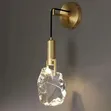GE Lighting LED Wall Bracket - 4