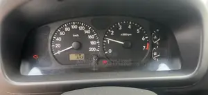 Suzuki Maruti 2010 Silver