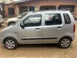 Suzuki Maruti 2010 Silver - 3