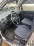 Suzuki Maruti 2010 Silver - 4