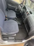Suzuki Maruti 2010 Silver - 5