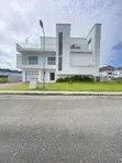 4-Bedroom Luxury Duplex tare da Pool a VGC, Ikota - 1