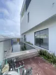 4-Bedroom Luxury Duplex tare da Pool a VGC, Ikota - 4