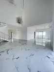 4-Bedroom Luxury Duplex tare da Pool a VGC, Ikota - 5