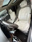 Mercedes-Benz GLK 350 2013 Gray - 2