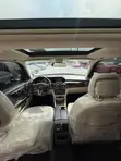 Mercedes-Benz GLK 350 2013 Gray - 5