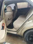 Honda Accord 2007 Gold - 4