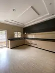 3 Bedroom Block of Flats for Rent in Jabi - 1