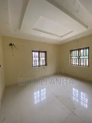 3 Bedroom Block of Flats for Rent in Jabi