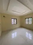 3 Bedroom Block of Flats for Rent in Jabi - 2