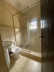 3 Bedroom Block of Flats for Rent in Jabi - 3