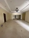 3 Bedroom Block of Flats for Rent in Jabi - 4