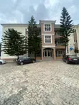 3 Bedroom Block of Flats for Rent in Jabi - 5