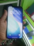 Apple iPhone 12 Pro Max 128GB Blue (No Face ID) - 2