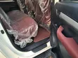 2020 Toyota Hilux - White - 5