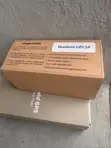 S8 Handheld GPS - 1
