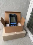 S8 Handheld GPS - 2