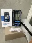 S8 Handheld GPS - 3