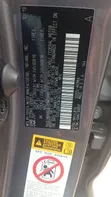 Toyota Highlander 2019 - 2
