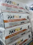 6.2kVA 48V Lithium Ion Battery - 2