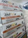 6.2kVA 48V Lithium Ion Battery - 3