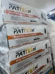 6.2kVA 48V Lithium Ion Battery - 4