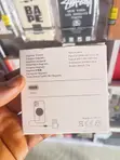 GE Magnetic Charger - Fari - 1