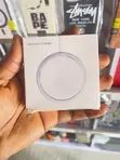 GE Magnetic Charger - Fari - 2