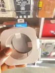 GE Magnetic Charger - Fari - 3