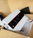 7.5kVA 48V Felicitysolar Inverter - 1
