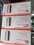 7.5kVA 48V Felicitysolar Inverter - 2